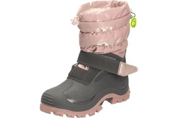 Supremo Kinder Stiefel 63L6013001/00175 