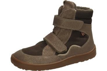 froddo Kinder Stiefel G3160247-27 