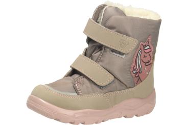 Ricosta ANKI Kinder Stiefel 50 3402802/170 