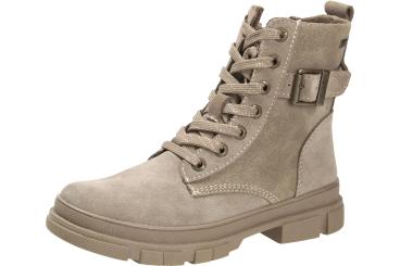 Salamander Kinder Stiefel 33-58000-24 