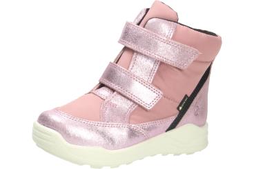 Ecco ECCO URBAN MINI Kinder Stiefel 764801/51550 