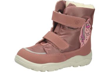 Ricosta ANKI Kinder Stiefel 50 3402802/320 