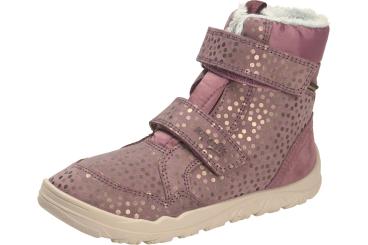 Superfit/Legero Kinder Stiefel 1-000913-5000 