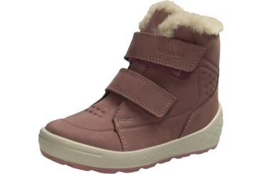 Superfit/Legero Kinder Stiefel 1-106317-8510 