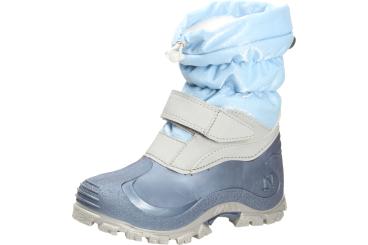 Salamander Kinder Stiefel 33-29876-49 