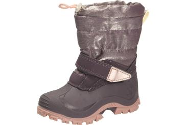 Supremo Kinder Stiefel 63L6013001/01006 