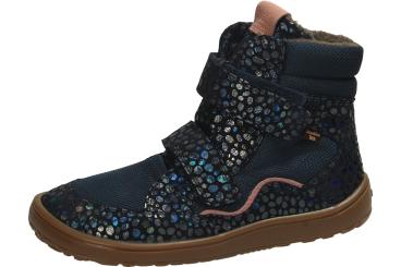 froddo Kinder Stiefel G3160247-25 