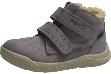 Superfit/Legero Kinder Stiefel 1-000745-8500 