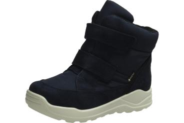 Ecco ECCO URBAN MINI Kinder Stiefel 764801/50769 