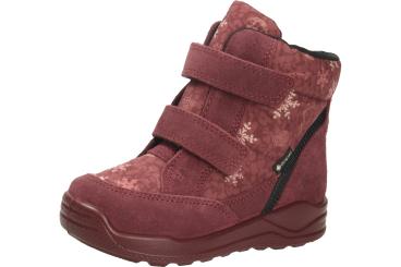 Ecco ECCO URBAN MINI Kinder Stiefel 764801/61413 