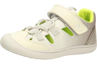 VADO BEACH Elastic Kinder Sandale 95013-5000/830 
