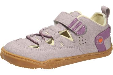 Ricosta LERCHE Kinder Sandale QN 0010032/340 