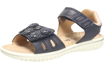 Superfit/Legero Kinder Sandale 1-009019-8000 