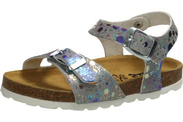 Bold Bio Life Kinder Sandale 0083.34 