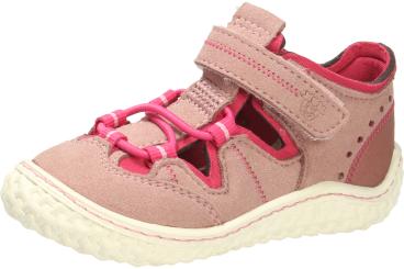 Ricosta JERRY Kinder Sandale 50 1700102/310 