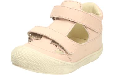 Naturino Puffy Kinder Sandale 001 2013359. 02.0M04 