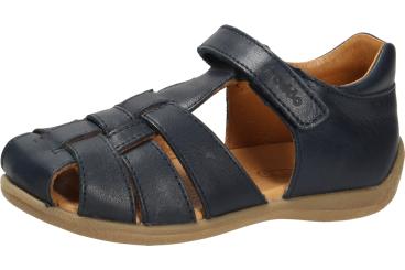 froddo Kinder Sandale G2150189 