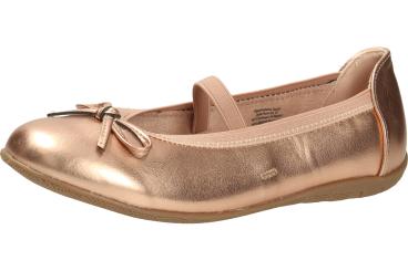 Idana Ballerina Kinder Kinder Ballerina 422435000/969 