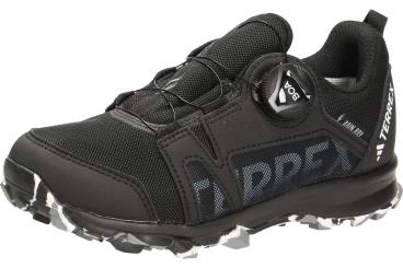 Adidas TERREX AGRAVIC Kinder Schnürschuh HQ3496 
