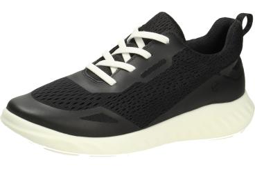 Ecco ECCO SP1 LITE K Kinder Schnürschuh 712792/00101 