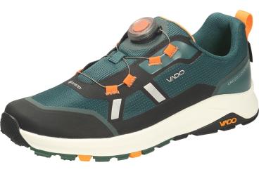 VADO CROSS Lo BOA GTX-inv. Kinder Schnürschuh 53501-3500/530 