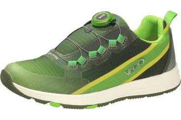 VADO SKY Lo BOA GTX Kinder Schnürschuh 73303-3300/516 