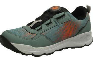 Superfit/Legero Kinder Schnürschuh 1-000569-7510 