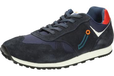 Jela Kinder Schnürschuh ANTON 