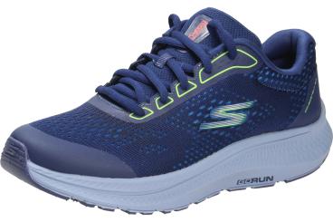 Skechers 405046L Kinder Schnürschuh 405046L NVMT 