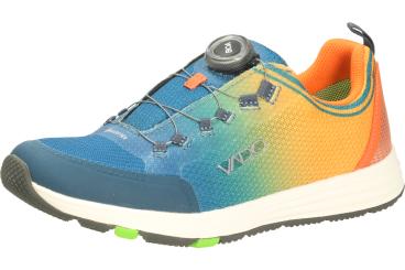 VADO FADE Lo BOA GTX Kinder Schnürschuh 93331-3300/911 