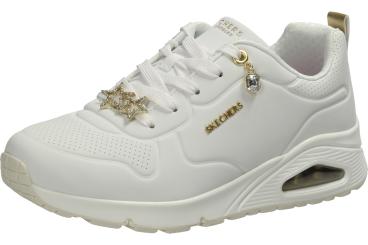 Skechers 310562L Kinder Schnürschuh 310562L WGD 