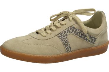 Ricosta LONDON Kinder Schnürschuh 50 7500100/630 