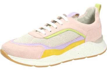 froddo Kinder Schnürschuh G3130219-4 