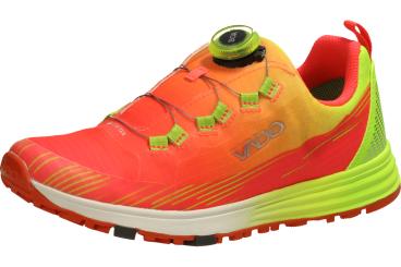 VADO WINNER Lo BOA GTX Kinder Schnürschuh 43333-3301/778 