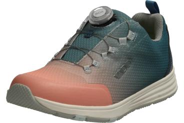 VADO FRESH Lo BOA GTX Kinder Schnürschuh 93329-3300/340 