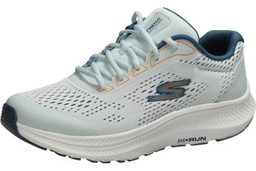 Skechers 405046L Kinder Schnürschuh 405046L LTBL 