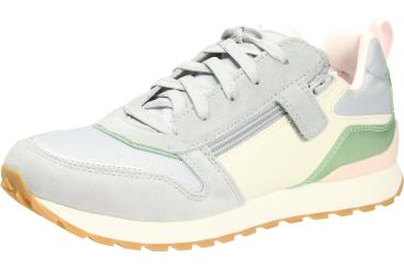 Superfit/Legero Kinder Schnürschuh 1-009562-1000 