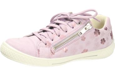 Superfit/Legero Kinder Schnürschuh 1-000093-8500 
