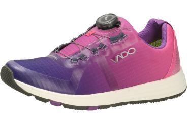 VADO FRESH Lo BOA GTX Kinder Schnürschuh 93329-3300/168 