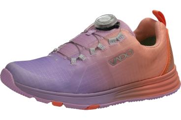 VADO FRESH Lo BOA GTX Kinder Schnürschuh 93329-3300/163 
