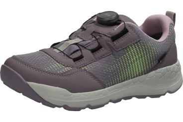 Superfit/Legero Kinder Schnürschuh 1-000569-8500 
