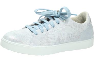Superfit/Legero Kinder Schnürschuh 1-000807-8400 