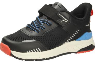 Ricosta SHIFT Kinder Klettverschluss Schuh 50 9900702/090 