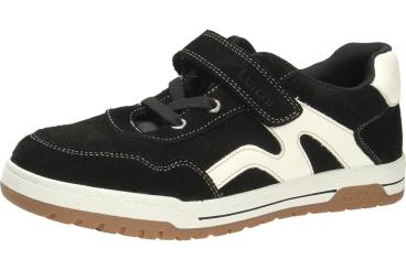 Supremo Balti Kinder Klettverschluss Schuh 95L0013017/00001 