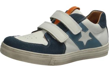 froddo Kinder Klettverschluss Schuh G2130365-2 