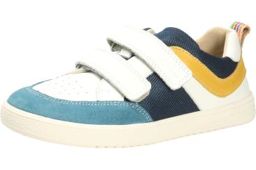 froddo Kinder Klettverschluss Schuh G3130282-10 