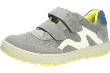 Supremo Dominik Kinder Klettverschluss Schuh 95L1023001/00011 