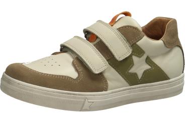 froddo Kinder Klettverschluss Schuh G2130365-8 