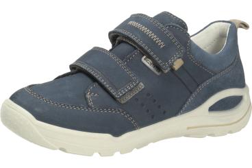 Ricosta JUNE Kinder Klettverschluss Schuh 50 6902102/140 