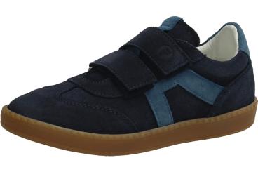 Ricosta MILAN Kinder Klettverschluss Schuh 50 7500800/170 